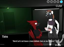 Crowjob In Space & 22+ Gay Porn Games like Crowjob In Space