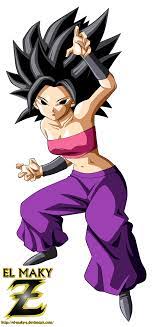 Caulifla has been an incredible part of dragon ball super. Caulifla Maky Z Blog Card Caulifla Dragon Ball Super Dragon Ball Super Anime Dragon Ball Super Dragon Ball Super Manga