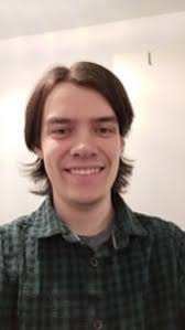 Jacob Gendron, Author at Energeticcity.ca