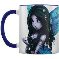 We did not find results for: Hexxie Stay Wild Moon Child Brooke Mug Walmart Canada