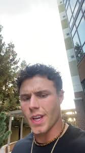 Dalton Chandler Speaks about Will