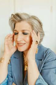 Loss of Facial Volume Treatment in Erie, PA