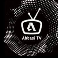 Abbasi Tv Apk V6 0 Download Free For Android Tv App Free Tv Channels Tv Offers