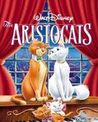 6% coupon applied at checkout. Aristocats Moviepedia Wiki Fandom