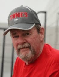 Claude H. Duckworth Obituary