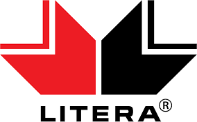 Scurtă istorie a umanităţii, cartea scrisă de istoricul israelian yuval noah. Recenzie Sapiens Scurta Istorie A Omenirii Yuval Noah Harari