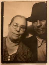 Charlie Gaston Bass (1880-1955)