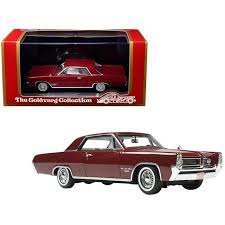 Image result for Marimba Red 1964 GTO