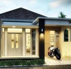 Hallo sahabat pada artikel yang anda baca kali ini dengan judul desain rumah minimalis 6x12 tampak depan di halaman 1 dari 40, kami telah mempersiapkan artikel ini dengan baik untuk anda baca dan ambil informasi didalamnya. 49 Gambar Rumah Tampak Depan Ukuran 6x10 Paling Populer Lingkar Png
