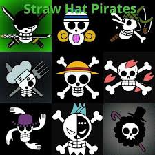 One Piece Mugiwara Luffy Zoro Sanji Ussop Nami Ussop Robin Chopper Franky Brook Jinbei Gol D Roger Stampede Wano One Piece Kaid Fond Ecran One Piece Fond Ecran