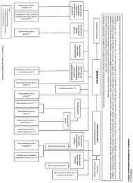 116/2017, care stabileste ca functionarii anaf primesc 15% din sumele pe care le aduc la buget din impuneri. Hg Nr 944 2017 Modificarea Si Completarea Hg Nr 16 2017 Privind Organizarea Si FuncÅ£ionarea Mae Monitorul Oficial Nr 1043 Din 29 Decembrie 2017