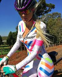Bicycle Frau Bicycle Chicas Ciclistas Chica En Bicicleta Ciclismo Femenino