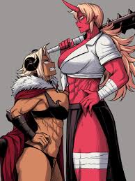 r34, Demons souls  смешные картинки, мемы и приколы на JoyReactor