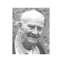 Robert Marriott Obituary