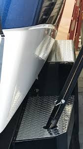 Malibu boat trailer guide pole covers. Removing Trailer Guide Posts Trailers Tow Rigs Themalibucrew Com