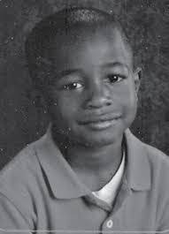 Deondrick Patterson's Instagram, Twitter & Facebook