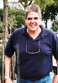 Lawrence J. Hause Obituary