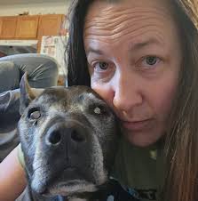 Sunday Timp summit hike permit needed?