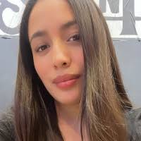 40+ perfiles de «Pat Solano»