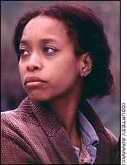 The Cider House Rules (1999)