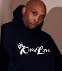 Obituary for Littrellis Shondreal Lowe