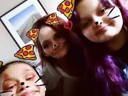 Tosha "Motherbird" Lynne Harris's Obituary