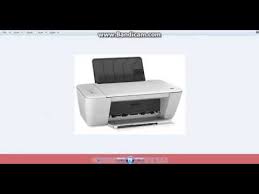 Cara scan dokumen menggunakan printer e410. Cara Scan Di Printer Hp Deskjet Ink Advantage 1515 Mastekno Co Id