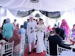 Host an incredible wedding reception in the golden triangle of kuala lumpur. The Wedding Heritage Bungalow Kota Damansara Wedding Research Malaysia