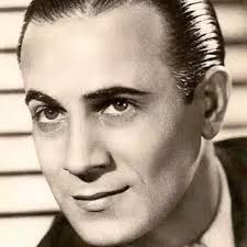 Tino Rossi, Orchestra Raymond Legrand