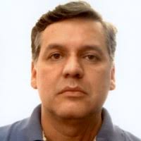 20+ perfiles de «Gregorio Carrillo»