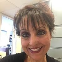 700+ "Infantino" profiles