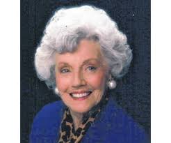 Maxine Kuhns Obituary (1916