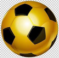 Download transparent football png for free on pngkey.com. Football Png American Football Ball Beach Ball Clip Art Clipart Soccer Ball Soccer Clip Art