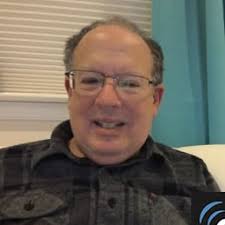 Dr. Leonard Gladstone, MD