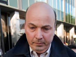 Gérald Tremblay and the tragedy of public life in Montreal