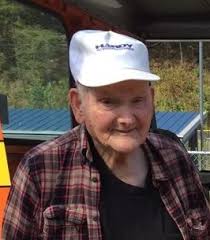 Lester C. “Charlie Bill” Singleton