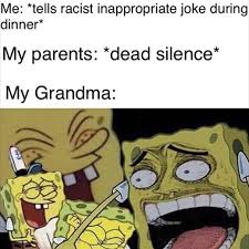 Check spelling or type a new query. Dankest Memes Hilarious Dank Memes