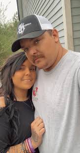 Profile for Owens Farm