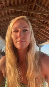 Courtney Pulliam's Instagram, Twitter & Facebook