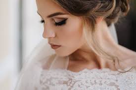 The 10 Best Wedding Hair & Makeup Artists in Liverpool, NY