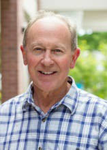 WWAMI Faculty Newsletter