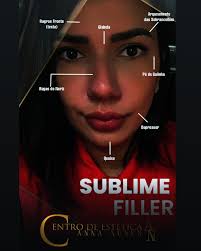 Dra Anna Nunes (@studio_annanunes) • Instagram photos and videos