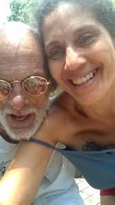 Jerome SCHAFFER Obituary (1941