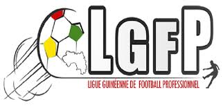 Découvrez le classement et les scores en direct : Classement L1 2017 2018 Sportsguineens