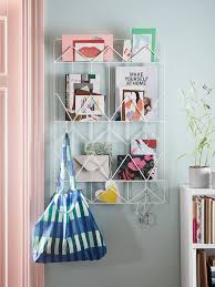 Kvicksund Memo Board White Ikea Memo Board Small Storage Boxes Ikea