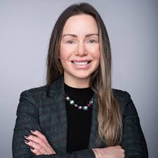 TEAM — Verity Venture Partners