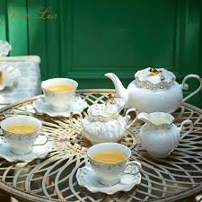 See 17 unbiased reviews of camellia tea & coffee, rated 4.5 of 5 on tripadvisor and ranked #98 of 666 restaurants in burnaby. 149 83 High End British Afternoon Teapot Tea Set Black Camellia Tea Cup Dish Ceramic Creative European Small Luxury Coffee Cup From Best Taobao Agent Taobao International International Ecommerce Newbecca Com