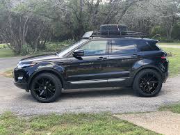 Select the services you require from all services to a vehicle bodyshop repairer. Pin By Lift Point Products On Range Rover Evoque With Custom Roof Rack Range Rover Evoque Rr Evoque Range Rover