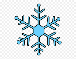 How to draw a snowflake intro: How To Draw Snowflake Easy Snowflake Drawing Hd Png Download Vhv