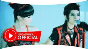 Capo fret 4 intro : Chords For The Virgin Maaf Aku Mencintaimu Official Music Video Nagaswara Music